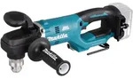 Makita Akku-Winkelbohrmaschine LXT 18V - DDA450ZK