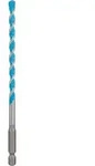 Bosch EXPERT HEX-9 MultiConstruction Bohrer, f&uuml;r Dreh- und Schlagbohrer - 2608900575