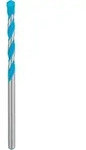 Bosch EXPERT CYL-9 MultiConstruction Bohrer, f&uuml;r Dreh- und Schlagbohrer &oslash; 4.00 mm -