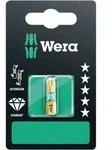 Wera 867/1 BDC SB TORX Bits - 05134377001
