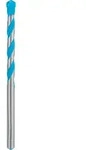 Bosch EXPERT CYL-9 MultiConstruction Bohrer, f&uuml;r Dreh- und Schlagbohrer &oslash; 5.00 mm -