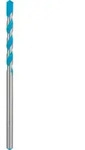 Bosch EXPERT CYL-9 MultiConstruction Bohrer, f&uuml;r Dreh- und Schlagbohrer &oslash; 3.50 mm -