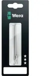 Wera 867/4 Z SB TORX Bits - 05073527001