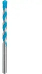 Bosch EXPERT CYL-9 MultiConstruction Bohrer, f&uuml;r Dreh- und Schlagbohrer &oslash; 6.00 mm -
