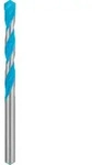 Bosch EXPERT CYL-9 MultiConstruction Bohrer, f&uuml;r Dreh- und Schlagbohrer &oslash; 7.00 mm -