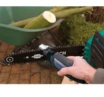 DREMEL 1453 Kettens&auml;gensch&auml;rfer - 26151453JB