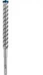 Bosch EXPERT SDS plus-7X Hammerbohrer, f&uuml;r Bohrh&auml;mmer &oslash; 20 mm - 2608900142