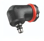 Bosch Winkelaufsatz, f&uuml;r die Verwendung mit AdvancedDrill 18 und AdvancedImpact 18 -