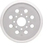 Bosch Schleifteller, 125 mm, f&uuml;r GEX 125-1 AE Professional - 2608000351