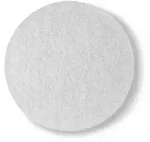 Fein Filzpolierpad &Oslash; 115 mm, 5-St&uuml;ck - 63723036010