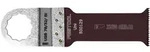 Festool Universal-S&auml;geblatt USB 78/32/Bi 5x - 500143