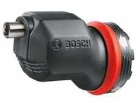 Bosch Exzenteraufsatz, für die Nutzung mit AdvancedImpact 18 und AdvancedDrill 18 -