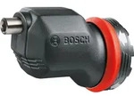 Bosch Exzenteraufsatz, f&uuml;r die Nutzung mit AdvancedImpact 18 und AdvancedDrill 18 -