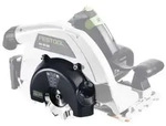 Festool Nuteinrichtung VN-HK85 130X16-25 - 576803