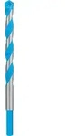 Bosch EXPERT CYL-9 MultiConstruction Bohrer, f&uuml;r Dreh- und Schlagbohrer &oslash; 14.00 mm