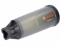 Bosch Staubbox und Filter, passend zu GEX 125-150 AVE Professional GEX 125-150 AVE -