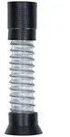 Bosch Strahld&uuml;se, Zubeh&ouml;r f&uuml;r GBL V18-120 - 2608000671