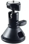 Festool Magnetkugelkopf MA KAL - 499814