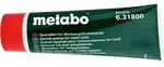 Metabo Spezialfett f&uuml;r Werkzeugeinsteckende, z.B. f&uuml;r SDS-plus / SDS-max -