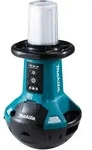 Makita LED-Fl&auml;chenbeleuchtung 14,4V-18V,230V - DEADML810