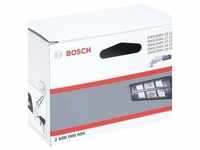 Bosch Staubschutzfilter für kleine Winkelschleifer Staubfilter für kleine