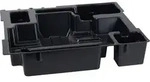 Bosch Einlage zur Werkzeugaufbewahrung, passend f&uuml;r GKS 18V-LI - 1600A002UY