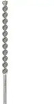 Bosch PRO Hammerbohrer SDS max-4 - 2608685873