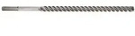 Metabo SDS-max PRO 4 Premium Hammerbohrer - 623252000