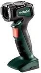 Metabo Akku-Handlampe PowerMaxx ULA 12 LED - Karton - 600788000