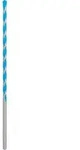 Bosch EXPERT CYL-9 MultiConstruction Bohrer, f&uuml;r Dreh- und Schlagbohrer &oslash; 7.00 mm -