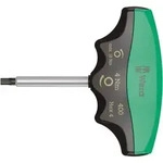 Wera 400 Hex Drehmomentindikator - 05005080001