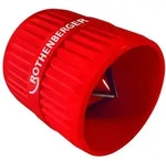 Rothenberger Innen und Au&szlig;enentgrater, Cu + Plastik, 4-36mm - 11006