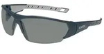 uvex B&uuml;gelbrille i-works 23% anthrazit, grau grau - 9194270 - grau