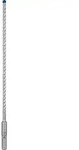 Bosch EXPERT SDS plus-7X Hammerbohrer, f&uuml;r Bohrh&auml;mmer &oslash; 6 mm - 2608900074