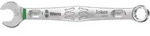 Wera 6003 Joker Ringmaulschl&uuml;ssel Gr&uuml;n - 05020219001 - Gr&uuml;n