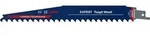 Bosch EXPERT &lsquo;Tough Wood&rsquo; S 1142 KHM S&auml;bels&auml;geblatt - 2608900403