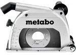 Metabo Trenn-Absaugschutzhaube CED - 626752000