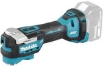 Makita Akku-Multifunktionswerkzeug LXT 18V - DTM52Z