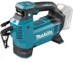 Makita Akku-Kompressor 11,1 bar 18V - DMP181Z