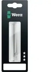 Wera 867/4 Z SB TORX Bits - 05073530001