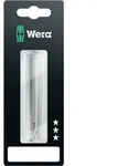 Wera 867/4 Z SB TORX Bits - 05073531001