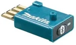Makita AWS Funk-Adapter WUT01 - 198900-7