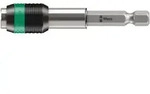 Wera 889/4/1 Rapidaptor Universalhalter - 05052503001