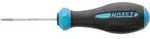 HAZET Schraubendreher HEXAnamic&reg; Kreuzschlitz Profil - 802-PH0