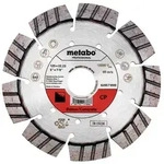 Metabo Diamanttrennscheibe CP, Beton professional - 628571000
