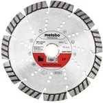 Metabo Diamanttrennscheibe CP, Beton professional - 628573000