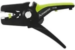 Rennsteig Multistrip&reg; 16, selbsteinstellende Abisolierzange 0,08 - 16,0 mm2 -...
