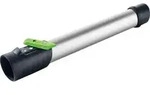 Festool Verl&auml;ngerung VL-LHS 2 225 - 205416