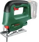 Bosch Akku-Stichs&auml;ge EasySaw 18V-70 - 0603012000