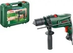 Bosch Schlagbohrmaschine EasyImpact 630 - 0603133100